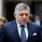 Ukraina w NATO? Fico: To punkt wyjścia do III wojny światowej