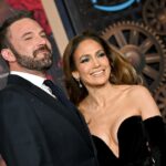 Jennifer Lopez i Ben Affleck walczą o majątek. W grę wchodzą miliony!