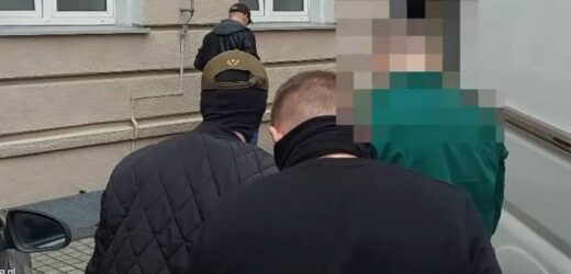 Porwali 17-latka, a potem brutalnie zamordowali. Akt oskarżenia ws. śmierci Fabiana