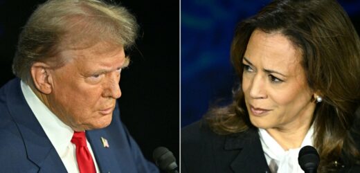 Obietnice Donalda Trumpa będą słono kosztować Amerykę
