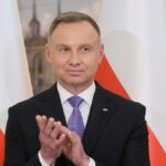 Prezydent skierował dwie ustawy do Trybunału Konstytucyjnego