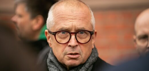 Mec. Jacek Dubois gościem Rozmowy o 7:00 w Radiu RMF24