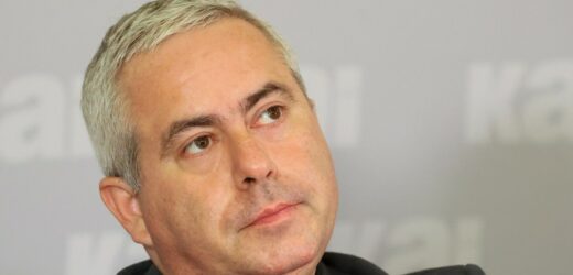 Były dyrektor Caritas pod lupą prokuratury. Sprawa ma charakter „obyczajowy”