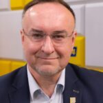 Michał Kobosko gościem Popołudniowej rozmowy w RMF FM