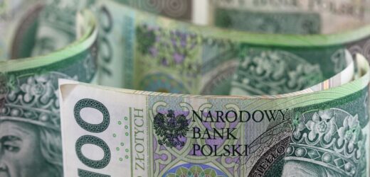 Cinkciarz.pl zapowiada pozwy przeciwko sześciu bankom