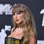 Rihanna zdetronizowana. Taylor Swift najbogatszą piosenkarką świata