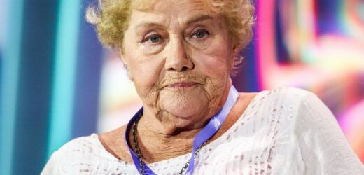 Teresa Lipowska zdradziła, ile wynosi jej emerytura. „Miałabym biedę”. Kwota zaskakuje