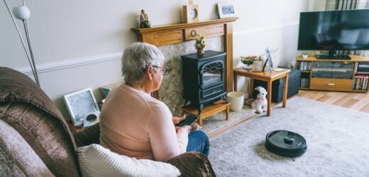 Seniorzy muszą być czujni wobec nowych przepisów. Można stracić ważną ulgę