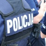 Policjanci w całym kraju zaczynają protest. Oto ich plany i żądania