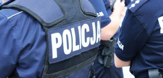 Policjanci w całym kraju zaczynają protest. Oto ich plany i żądania