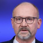 Barski: Chaos będzie się pogłębiał. Bodnar jest za to odpowiedzialny