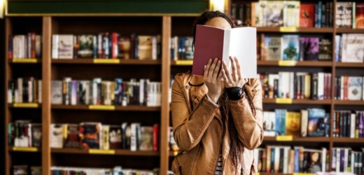 Dla kogo literacki Nobel? Już dziś poznamy laureata