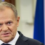 Tusk: Raport NIK jest miażdżący. Gdzie wtedy byliście?