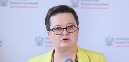 Spotkanie przedstawicieli MEN i Episkopatu ws. lekcji religii