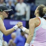 Iga Świątek traci fotel liderki. Sabalenka zagra z Fręch o półfinał