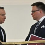 Prezydent wygłosi orędzie w Sejmie. Uzgodniono datę