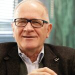 Krzysztof Czabański odwołany z Rady Mediów Narodowych