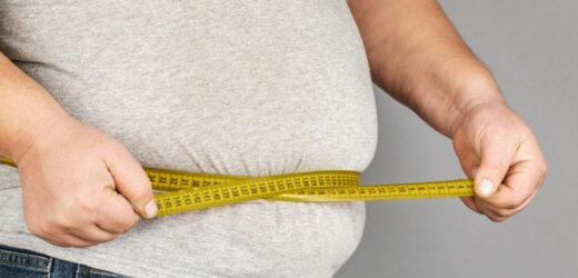Z 610 kg do 63 kg. Niesamowita przemiana najcięższego mężczyzny świata [ZDJĘCIA]