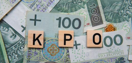 Pełczyńska-Nałęcz: W tym roku do Polski wpłynie 67 mld zł z KPO
