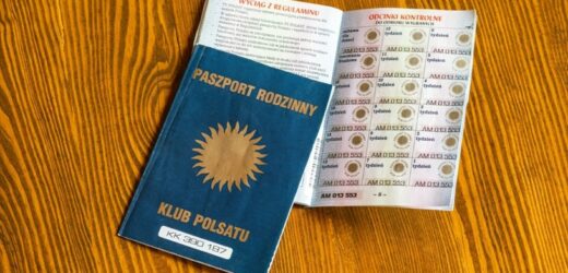 Jeden z najbardziej charakterystycznych gadżetów z lat 90. Ile dziś jest warty?