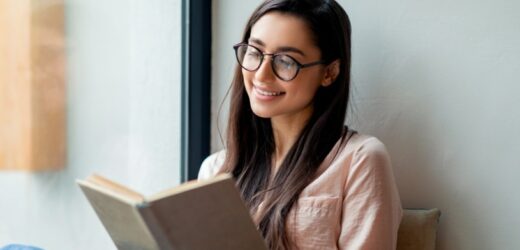 5 zdań, dzięki którym zabrzmisz inteligentnie i wzbudzisz w innych szacunek. Lepiej naucz się ich na pamięć