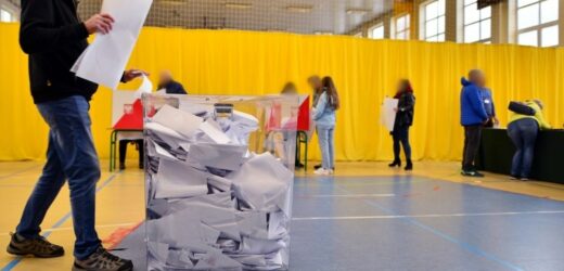 Mieszkańców podlaskiej gminy czeka powtórka wyborów wójta