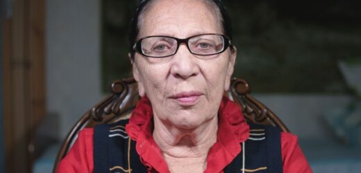 Wróżka przepowiada, co wydarzy się przez siedem dni. Nie dla wszystkich ma dobre wieści