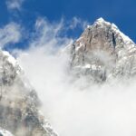 Tajemnica Mount Everestu rozwiązana? Dokonano niezwykłego odkrycia