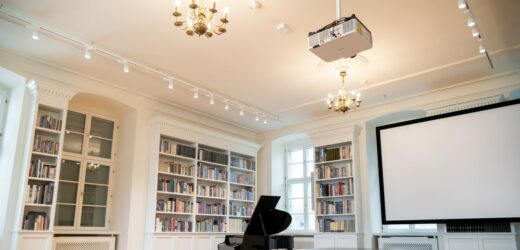 Kolejna edycja Nocy Bibliotek w Poznaniu. Sprawdź, co przygotowano