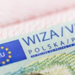 Ile polskich wiz wydano Rosjanom? MSZ podało liczby