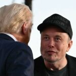 Musk daje Trumpowi więcej, niż tylko setki milionów dolarów