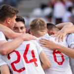 El. ME U-21: Pewna wygrana Polski z Kosowem