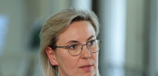 Minister w rządzie Donalda Tuska rezygnuje. Jest potwierdzenie
