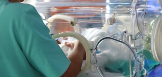 Śmierć 12 niemowląt w Turcji. Szokujące ustalenia śledczych