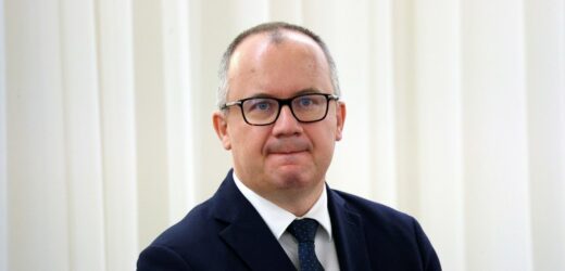 Komisja Wenecka wydała opinie o polskim wymiarze sprawiedliwości