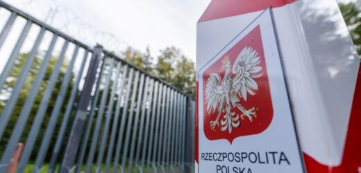 Krytyka wobec premiera po zapowiedzi ws. tymczasowego zawieszenia prawa do azylu