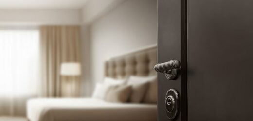150 osób ewakuowanych z hotelu w Poznaniu