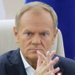 Tusk odpowiada na krytykę: Prawo do azylu jest wykorzystywane instrumentalnie