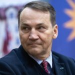 Kiedy decyzja KO ws. kandydata na prezydenta? Sikorski wyjaśnia