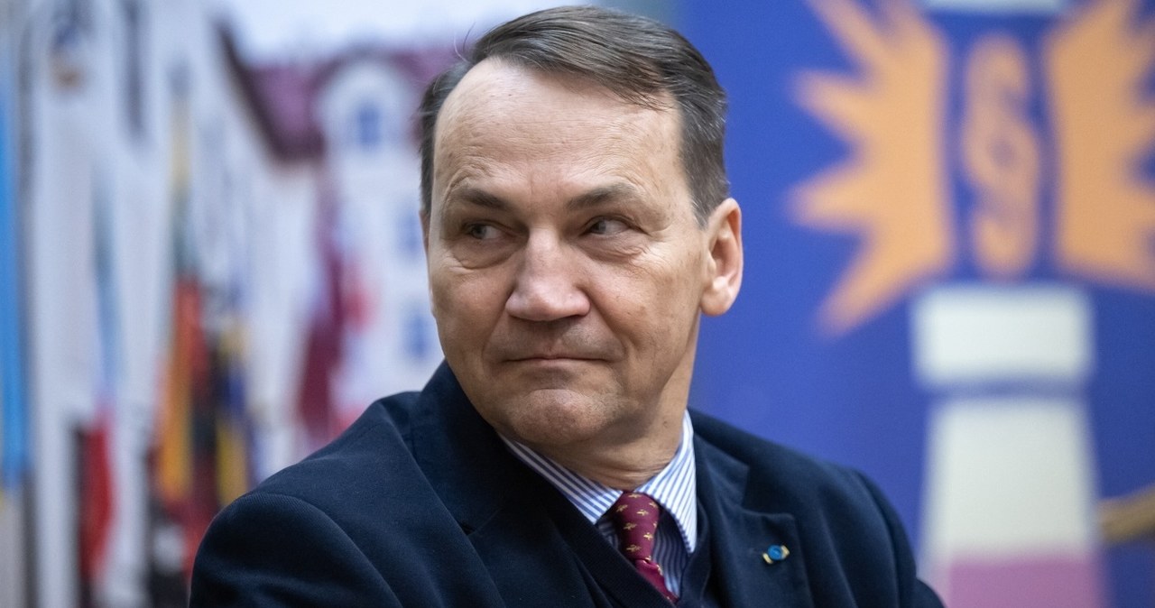 Kiedy decyzja KO ws. kandydata na prezydenta? Sikorski wyjaśnia