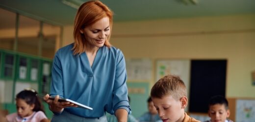 Dzień Edukacji Narodowej. Święto nauczycieli i pedagogów