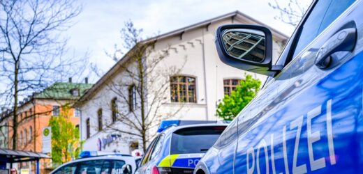 Ludzkie szczątki w zamrażarce. Polak podejrzany o zabójstwo