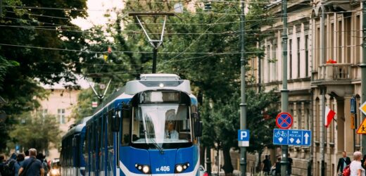 Oszuści podszywają się pod MPK. Oferują tańsze bilety