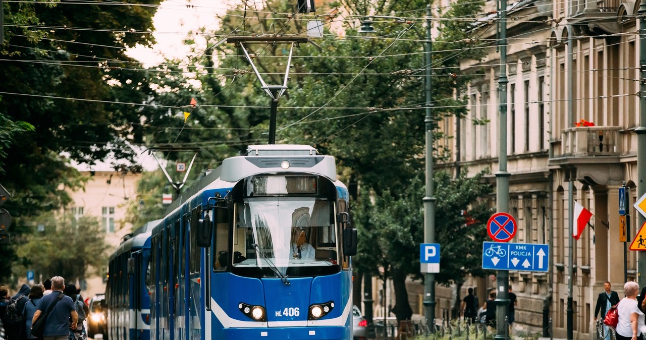 Oszuści podszywają się pod MPK. Oferują tańsze bilety