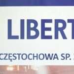 Opóźnione wypłaty w hucie Liberty Częstochowa