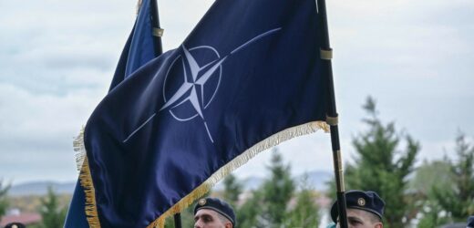 Rozpoczęły się ćwiczenia nuklearne NATO Steadfast Noon
