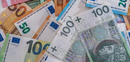 Polska może odzyskać 2 mld złotych. „Mamy już prawie porozumienie”