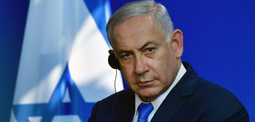 Netanjahu: Izrael będzie nadal atakować we wszystkich częściach Libanu
