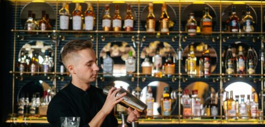 Praga mówi dość. Miasto walczy z „turystyką alkoholową”