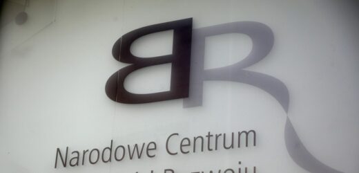 Kontrola specjalna w NCBR. Ma zbadać efektywność instytucji